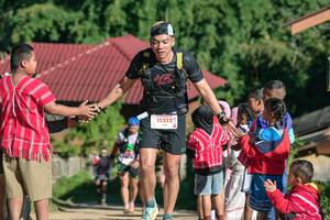 BIB: 
                            <button type="button" onclick="openModal(26692275)" class="btn btn-primary btn-sm float-right btn-popup" data-toggle="modal" data-target=".modal-high-quality">
                        <i class="fas fa-shopping-cart"></i> Add to Cart
                    </button>
                                            <button type="button" onclick="isThisMe(26692275, true)" class="btn btn-success btn-sm float-right btn-popup btn-isme hidden" data-toggle="tooltip" data-placement="bottom" title="นี่คือรูปของคุณใช่ไหม คลิกที่นี่เพื่อเอาเข้าอัลบั้ม">
                        <i class="fas fa-plus"></i> Add to album
                    </button>
                    <button type="button" onclick="isThisMe(26692275, false)" class="btn btn-warning btn-sm float-right btn-popup btn-isnotme hidden">
                        <i class="fas fa-ban"></i> Remove from album
                    </button>